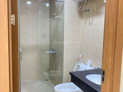 Ho Guom Plaza, Vietnam Ho Guom Plaza, Vietnam