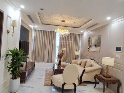 Sunshine Riverside Project, Vietnam Sunshine Riverside Project, Vietnam