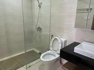 Opal SaiGon Pearl, Vietnam Opal SaiGon Pearl, Vietnam