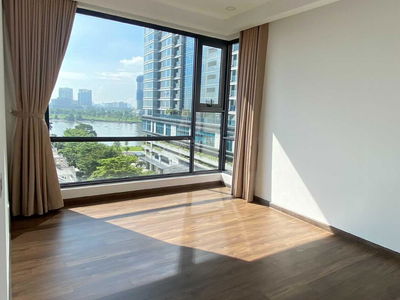 Opal SaiGon Pearl, Vietnam Opal SaiGon Pearl, Vietnam