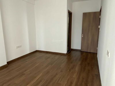 Opal SaiGon Pearl, Vietnam Opal SaiGon Pearl, Vietnam