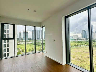 The Crest Residence, Vietnam The Crest Residence, Vietnam