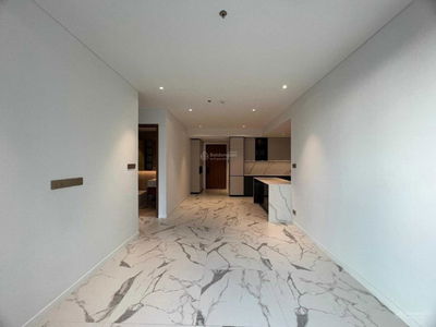 The Crest Residence, Vietnam The Crest Residence, Vietnam