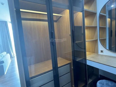 Midtown Phu My Hung, Vietnam Midtown Phu My Hung, Vietnam