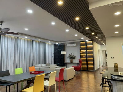 Midtown Phu My Hung, Vietnam  Midtown Phu My Hung, Vietnam