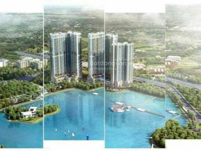 Vinhomes Skylake Project, Vietnam  Vinhomes Skylake Project, Vietnam