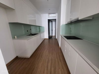 Vinhomes Skylake Project, Vietnam Vinhomes Skylake Project, Vietnam