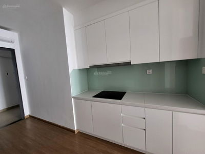 Vinhomes Skylake Project, Vietnam Vinhomes Skylake Project, Vietnam