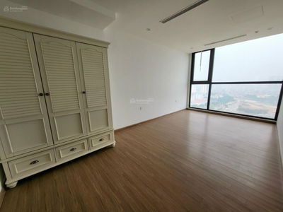 Vinhomes Skylake Project, Vietnam Vinhomes Skylake Project, Vietnam