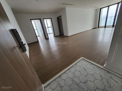 Vinhomes Skylake Project, Vietnam Vinhomes Skylake Project, Vietnam