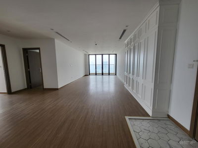 Vinhomes Skylake Project, Vietnam  Vinhomes Skylake Project, Vietnam