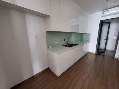 Vinhomes Skylake Project, Vietnam Vinhomes Skylake Project, Vietnam