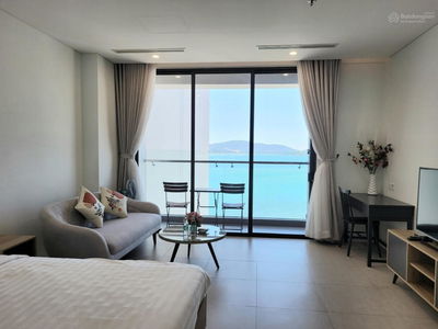 Scenia Bay Nha Trang Project, Vietnam Scenia Bay Nha Trang Project, Vietnam