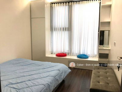 Hoang Huy Grand Tower Project, Vietnam  Hoang Huy Grand Tower Project, Vietnam