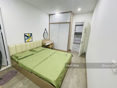 Southwest of Linh Dam Lake, Vietnam Southwest of Linh Dam Lake, Vietnam