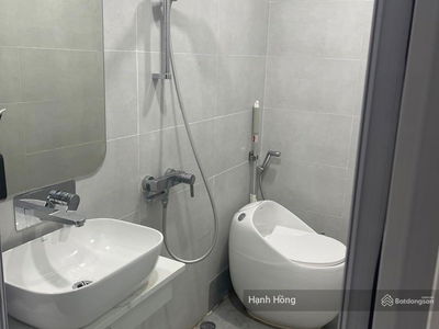 Southwest of Linh Dam Lake, Vietnam Southwest of Linh Dam Lake, Vietnam