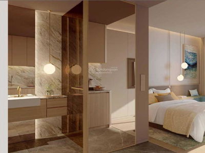 Meyhomes Capital Project, Vietnam  Meyhomes Capital Project, Vietnam