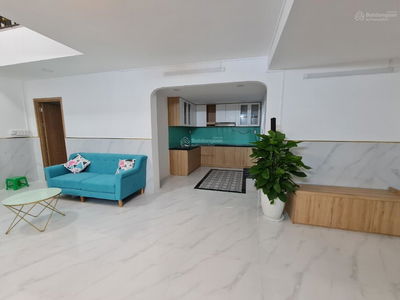 Tay Thanh Ward, Vietnam Tay Thanh Ward, Vietnam