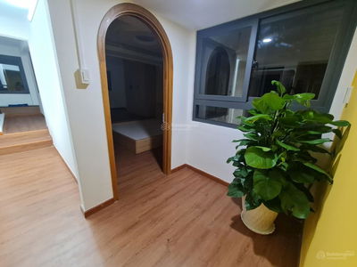 Tay Thanh Ward, Vietnam Tay Thanh Ward, Vietnam