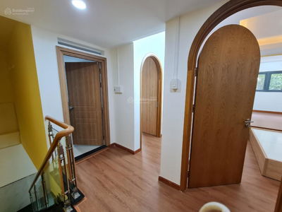 Tay Thanh Ward, Vietnam Tay Thanh Ward, Vietnam