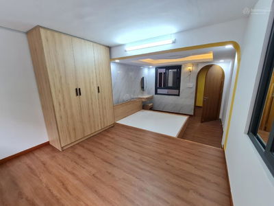 Tay Thanh Ward, Vietnam Tay Thanh Ward, Vietnam