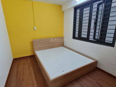 Tay Thanh Ward, Vietnam Tay Thanh Ward, Vietnam