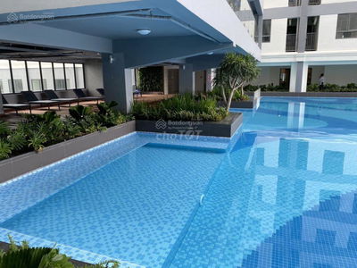 Saigon Intela, Vietnam Saigon Intela, Vietnam