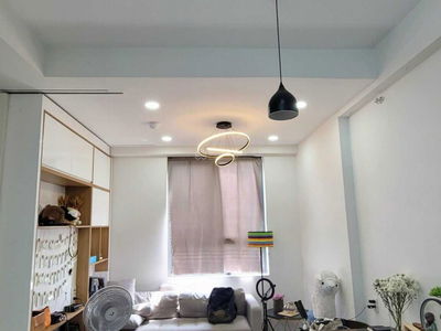 Saigon Intela, Vietnam Saigon Intela, Vietnam