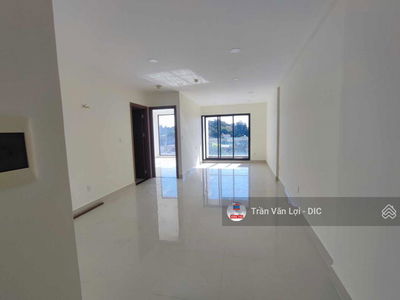 Gateway Vung Tau Project, Vietnam Gateway Vung Tau Project, Vietnam