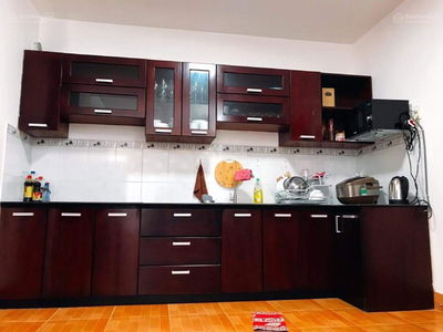 Peridot Building, Vietnam Peridot Building, Vietnam