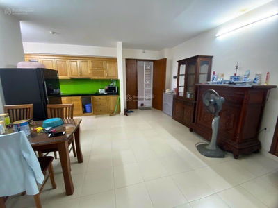 Southwest of Linh Dam Lake, Vietnam Southwest of Linh Dam Lake, Vietnam