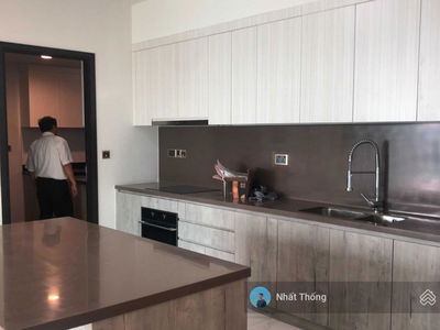 Happy In View, Vietnam Happy In View, Vietnam