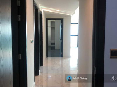 Happy In View, Vietnam Happy In View, Vietnam