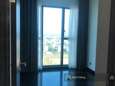 Happy In View, Vietnam  Happy In View, Vietnam