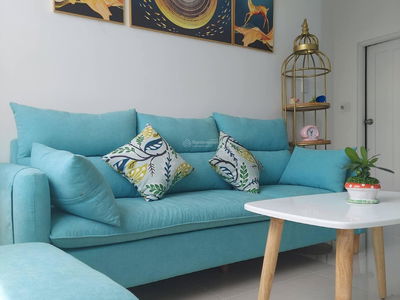 Topaz Home, Vietnam Topaz Home, Vietnam