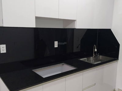 Topaz Home, Vietnam Topaz Home, Vietnam