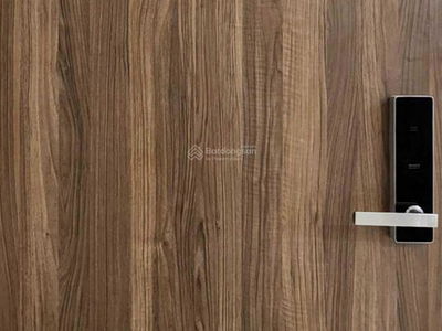 Q7 Saigon Riverside, Vietnam Q7 Saigon Riverside, Vietnam