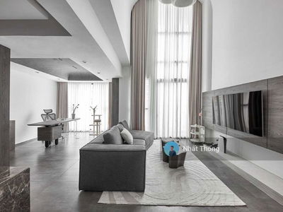 Happy In View, Vietnam Happy In View, Vietnam