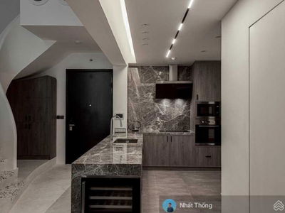 Happy In View, Vietnam Happy In View, Vietnam