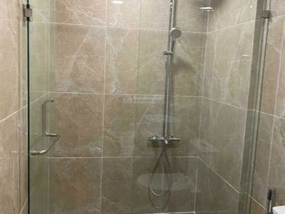 Park Legend, Vietnam Park Legend, Vietnam