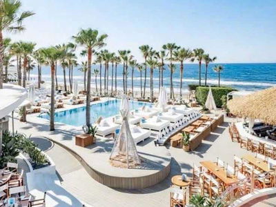 The 5Way Phu Quoc Project, Vietnam  The 5Way Phu Quoc Project, Vietnam