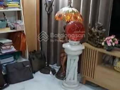 Ho Guom Plaza Project, Vietnam Ho Guom Plaza Project, Vietnam