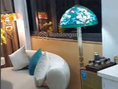 Ho Guom Plaza Project, Vietnam Ho Guom Plaza Project, Vietnam