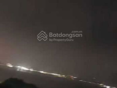 Ho Guom Plaza Project, Vietnam Ho Guom Plaza Project, Vietnam