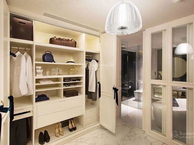 The Grand Manhattan, Vietnam The Grand Manhattan, Vietnam