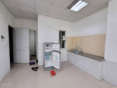 35/28, Vietnam 35/28, Vietnam