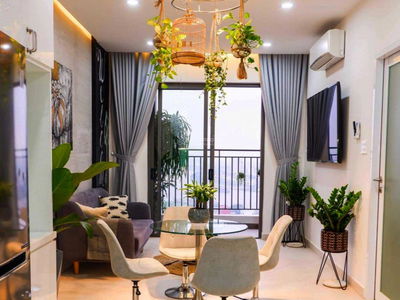 Sunny Plaza, Vietnam Sunny Plaza, Vietnam