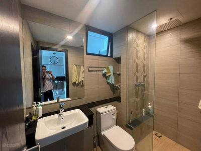 Happy In View, Vietnam Happy In View, Vietnam