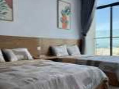 CSJ Tower Project, Vietnam CSJ Tower Project, Vietnam