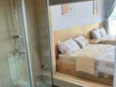 CSJ Tower Project, Vietnam  CSJ Tower Project, Vietnam